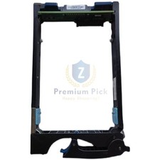 1PC EMC VNX 3.5