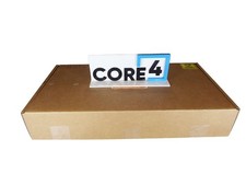 HP Q8H48A NIMBLE STORAGE HF40/60 1.44TB FIO CACHE BUNDLE (6x240GB) picture