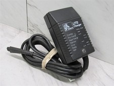 Zebra LI72 L172 Battery Charger for QL220 QL320 QL420 RW420 RW220 Printers picture