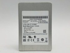 LiteOn M6S Series LCS-128M6S 128 GB 2.5 in SATA III Solid State Drive picture