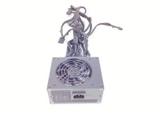 FSP FSP850-57SBB 850W Power Supply PSU W/Cables For GV-N4090IXEB-24GB Gaming Box picture