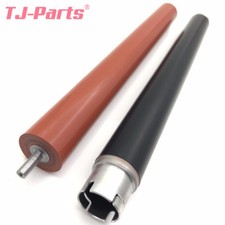 Upper Fuser Pressure Lower Roller for Brother HLL3270 HLL3290 MFCL3750 MFCL3770 picture