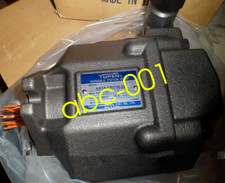 1PC New YUKEN plunger pump AR16-FR01B-20 picture