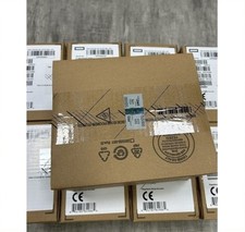 P41528-001 FOR HPE P40503-B21 960GB SATA 6G 2.5'' SSD Gen10 V2 Solid State Drive picture
