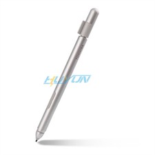 Stylus pen for Toshiba AES Encore 2  with 2 Side Switch 1.5V 0.65mA picture