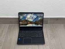 Acer Predator Helios 300 15.6