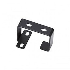Sanwa Supply Cable Hooks (10-Piece Set) CP-SVCH10BKA picture