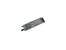 Dell FJVYV 0FJVYV A717P-00 717W Power Supply (1Pair) TESTED OEM GENUINE Tested picture