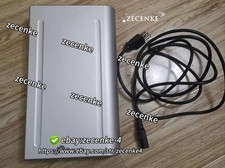 1pcs Plextor PX-W4012TSE Burner picture
