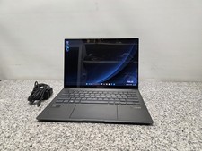Asus Zenbook 14 Q415M Win 11 Intel Ultra 5 8GB RAM 512GB SSD 14