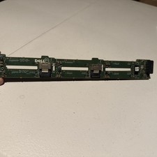 Dell PowerEdge R610 SAS 2.5