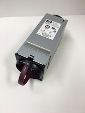 412140-B21 HP C3000 C7000 Fan Module for 451785-001 389537-001 413996-001 picture