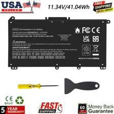HW03XL L97300-005 for HP Pavilion 15-EG 15-EH 17-CN 17-CP 15-eg0073cl 17-cn0xxx picture