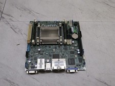 Supermicro A1SRi-2758F Intel Atom C2758 8-Core Mini-ITX Motherboard 8GB Tested picture