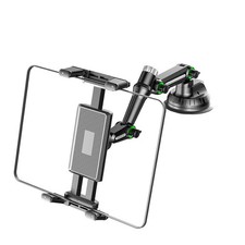 Car Mount Car Phone Holder Phone Stand For 4.7-12
