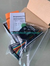 1PCS NEW Crestron C2N-UNI8IO panel interface module Shipping by DHL/FedEX picture