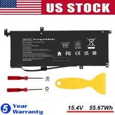 MB04XL Battery for HP Envy x360 m6-aq105dx m6-aq103dx m6-aq003dx m6-aq005dx PC picture