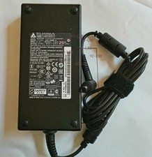 NEW Delta 19.5V 9.23A 180W ADP-180MB K For MSI MS-16W1 GF65 Thin 9SEXR-838US OEM picture
