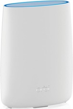 Verizon Unlimited Data + 2 Months Service - $49/Month picture