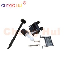 10X CB780-80008 CB780-60032 RM2-1179-000 ADF Pickup Roller Separation Pad for HP picture