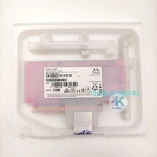 MCX556A-ECAT Mellanox ConnectX-5 VPI EDR IB 100GbE Dual-Port QSFP28 Network Card picture
