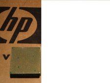 395085-001 NEW HP 2.2Ghz 275 Opteron CPU for Proliant  picture