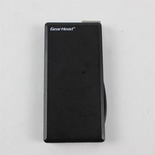 Gear Head 4-Port USB 2.0 Mobile Hub UH2100 picture