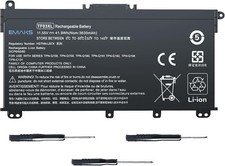 TF03XL 920070-855 Spare Battery for HP Pavilion x360 14m-cd0001dx 14m-cd0003dx picture