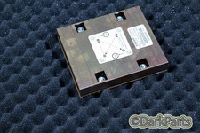 IBM x3550 Server Heatsink FRU 39Y9423 39Y9422 picture