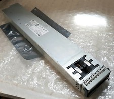 Cisco Delta AHF-2DC-2500W ECD15020011/09 80 Plus Gold Power Supply picture