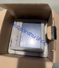 1PCS NEW KONICS KRN1000-0801-0S Data recorder Fast delivery Via DHL/Fedex picture