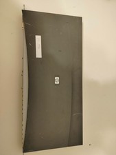 HP Procurve Switch 2524 J4813A I 24 Port (V3 1136) picture