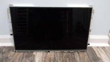 Original Apple iMac LG LCD 21.5