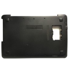 NEW For Asus R557L R557LP R556L R556LA Laptop Bottom Base Case Cover picture