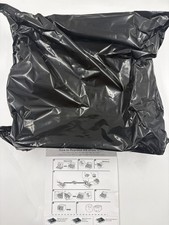 DR431CL DR433CL Drum Unit Compatible Brother HL-L8360CDW MFC-L8900CDW New picture