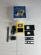 Wolverine F2D 20-Super Film to Digital Converter picture