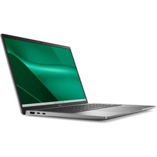 Dell Latitude 7450 Laptop Ultra 7 165U 32GB 512GB SSD Win11 Pro WiFi 7 BE Silver picture