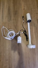 Logitech Scribe Whiteboard Camera for Video Conference Model VR0022 White picture