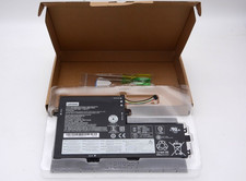 Genuine L18M3PF7  Battery for Lenovo ideapad C340-15 Flex-15IML S340 picture