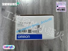 1PCS Omron V680S-HMD63-EIP NEW Fast shipping#DHL or FedEx picture
