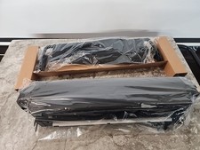 Epson R2200 Stylus Photo 13