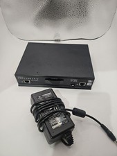 Adder ALIF2002T-US AdderLink INFINITY Dual Link Transmitter picture