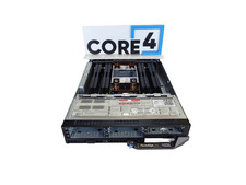 DELL FC630-1.8-8HDD FC630 8x1.8in HDD Backplane Blade Server picture