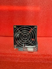 Supermicro FAN-0184L4 80x80x38mm 4-pin PWM Hot Swappable Rear Fan for 4U picture