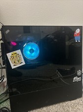 gaming pc Used working Great picture
