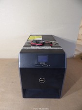 Dell UPS 1920W Uninterruptible Power Supply K789N - EXCL BATTERY'S - INCL CABLES picture