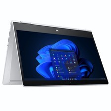 HP ProBook x360 435 G9 13.3