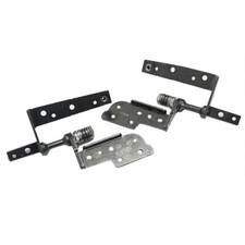 New LCD HINGE for MSI MS-17A3 6RE GT73VR GT73MVR 17.3