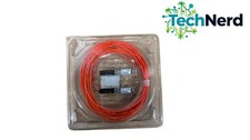 57-1000274-01 Brocade 10m SFP+ Active Optical Cable picture