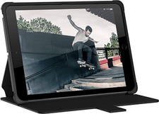 UAG Designed for iPad 9.7, iPad Pro 9.7 and iPad Air 2 ONLY picture